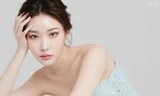 Chungha