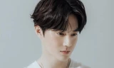 Suho