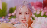 Rosé