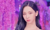 Karina (aespa) khiến anti-fan phải câm nín vì nhan sắc đỉnh cao, vóc dáng cực chuẩn