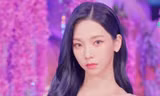 Karina (aespa) khiến anti-fan phải câm nín vì nhan sắc đỉnh cao, vóc dáng cực chuẩn
