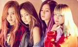 Có thật sự ca khúc debut “As If It's Your Last” của BLACKPINK vốn thuộc về đàn chị 2NE1?