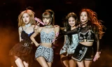 BLACKPINK