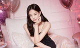 Video đầu tiên của Jennie trên kênh YouTube riêng có gì mà khiến dân tình xuýt xoa ao ước?