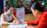 Điểm chuẩn Trường ĐH Công nghiệp thực phẩm TPHCM, ĐH Quốc tế Hồng Bàng tăng cao