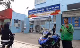 UBND TPHCM không công nhận hiệu trưởng trường ĐH Huflit