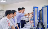 Việt Nam có trường đại học lọt top 25 cơ sở nghiên cứu hàng đầu ASEAN