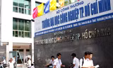 Nguồn ảnh internet 