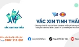 Trường ĐH Khoa học Xã hội và Nhân văn TPHCM triển khai “Vắc xin tinh thần”chống COVID-19