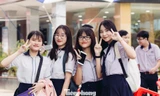 TPHCM chính thức cho học sinh khai giảng từ ngày 5/9