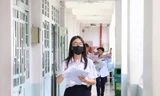 Bao giờ công bố điểm thi tuyển sinh lớp 10 ở TPHCM