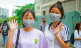 Thủ khoa thi đánh giá năng lực đại học Quốc gia TP.HCM đạt 1.087 điểm