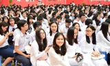 TPHCM giảm học phí THCS từ tháng 1/2019