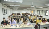Tây Ninh là tỉnh đầu tiên cho học sinh, sinh viên nghỉ học đến giữa tháng tư vì dịch COVDI-19