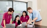 Tuyển sinh 10 tại TPHCM: Học phí cao nhất 60 triệu đồng/ tháng
