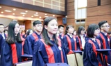 Năm 2019, đại học Kinh tế TPHCM dành 35 tỷ đồng học bổng cho sinh viên
