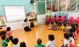 Học sinh TPHCM sẽ được nghỉ Tết Nguyên đán Tân Sửu 11 ngày