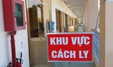 Hơn chục tỉnh, thành cách ly người từ TPHCM về quê ăn Tết 