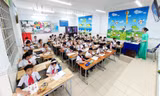 12 ứng viên đủ điều kiện dự thi chức danh Phó hiệu trưởng trường THPT ở TPHCM