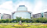 TOP 10 công bố khoa học chuẩn ISI ở Việt Nam