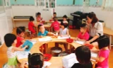 Trường học được yêu cầu không thu học phí trong thời gian học sinh nghỉ học vì dịch Covid-19