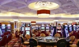 Dữ liệu kinh doanh casino phải được kết nối với ngành thuế. (Ảnh minh họa: IE)