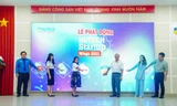 Phát động cuộc thi Ý tưởng khởi nghiệp “HUTECH Startup Wings 2021“