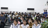 Người trẻ nên "khởi nghề hay khởi nghiệp"?