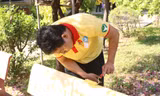 TP. HCM: Ra quân chiến dịch “Xuân Tình nguyện”