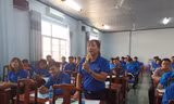 Mách nước cho thanh niên khởi nghiệp