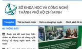 Thanh tra phát hiện nhiều sai sót tại hai sở của TPHCM
