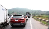 Đi đèo chịu phí qua hầm: Tổng cục Đường bộ chỉ đạo, vẫn khó giảm tiền vé?