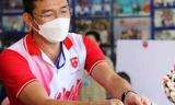 TT-Huế còn 99 ca F0, hơn 93.000 người dân kích hoạt thẻ kiểm soát dịch bệnh