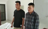 Bắt tạm giam hai đối tượng mua bán thận