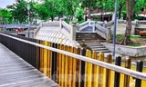 Gần 15 triệu USD xây dựng TP Huế văn hóa và du lịch thông minh