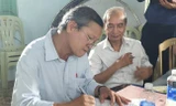 Vì sao kiến nghị rút lễ giỗ bà Phi Yến khỏi danh mục Di sản văn hóa quốc gia?