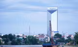 Huế đầu tư 267 tỷ đồng xây tuyến đường đi bộ ven sông đào từ thời nhà Nguyễn 