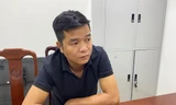 Phá đường dây đánh bạc qua mạng hơn 20 tỷ đồng tại Huế