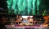 Lùi ‘Tuần lễ Festival Huế 2022’ sang cuối tháng 6