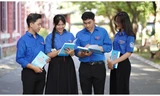 Nhiều sự kiện nổi bật của tuổi trẻ TT-Huế nhiệm kỳ 2017-2022