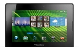 RIM ra mắt máy tính bảng PlayBook 4G