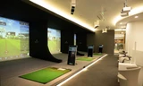 Cộng đồng golf Việt được trải nghiệm hơn 100 sân golf giả lập trên toàn thế giới 