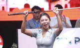 ‘Nữ hoàng billiards' Kim Ga-young lần thứ 8 vô địch LPBA, nhận thưởng gần 1 tỷ đồng