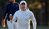 McIlroy dập tắt tin đồn chuyển tới LIV Golf