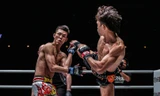 5 điều đáng chờ đợi ở màn so găng của Nguyễn Trần Duy Nhất và "thần đồng" 17 tuổi tại ONE Championship