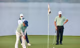 Giải golf từ thiện Vì trẻ em Việt Nam quyên góp được 2,3 tỷ đồng