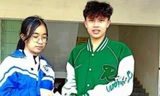 Nam sinh lớp 11 nhặt được ví chứa 15 triệu đồng, trả lại người đánh mất