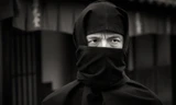 Ninja cuối cùng của Nhật Bản