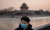 Tử Cấm Thành và các điểm du lịch đóng cửa dịp Tết ở Trung Quốc