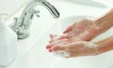 WHO hướng dẫn cách rửa tay phòng ngừa dịch bệnh